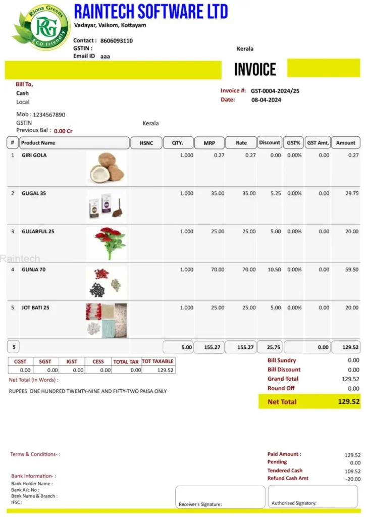 WhatsApp-Image-2024-04-08-at-12.02.05-PM