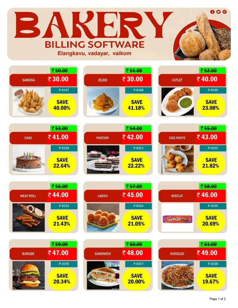 WhatsApp-Image-2024-04-20-at-9.06.14-AM-1