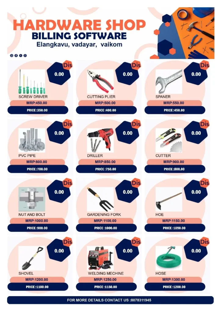 WhatsApp-Image-2024-04-20-at-9.06.14-AM-2