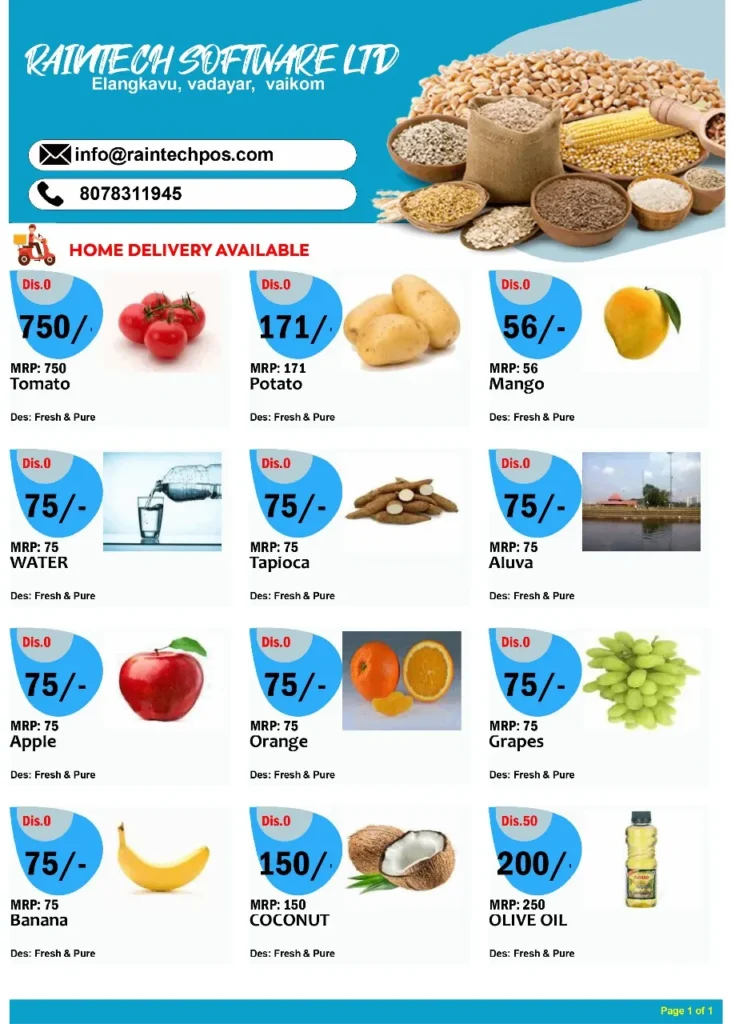 WhatsApp-Image-2024-04-20-at-9.06.14-AM