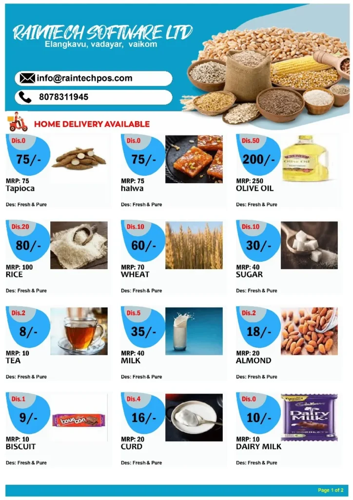 WhatsApp-Image-2024-04-20-at-9.06.15-AM