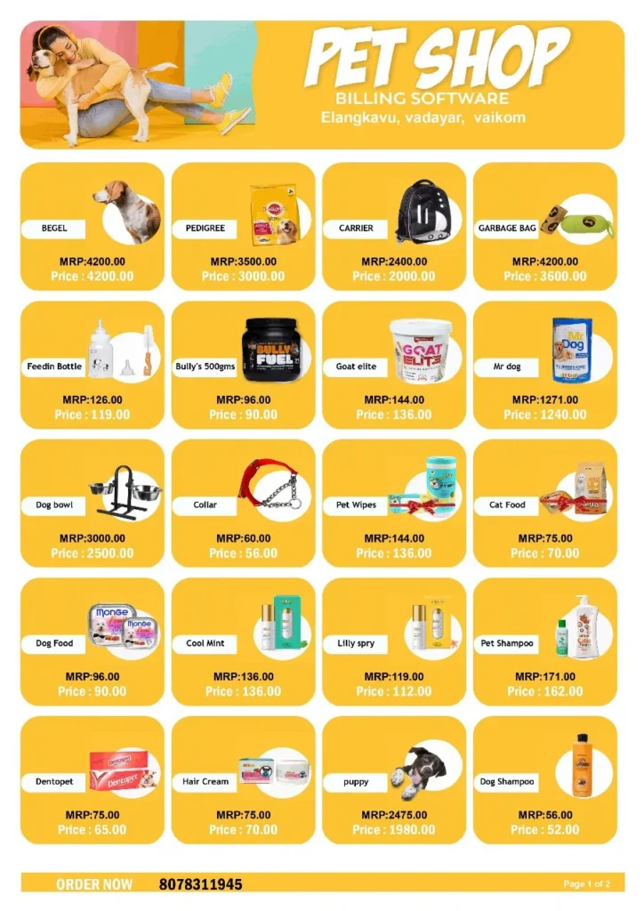 WhatsApp-Image-2024-04-20-at-9.06.16-AM-1